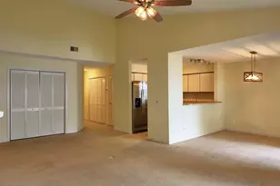 1441 Old Chapin Road 832, Lexington, SC 29072 - Photo 15