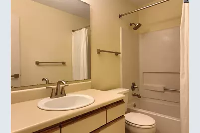 1441 Old Chapin Road 832, Lexington, SC 29072 - Photo 25