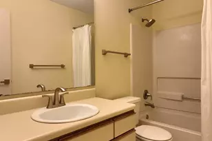 1441 Old Chapin Road 832, Lexington, SC 29072 - Photo 25