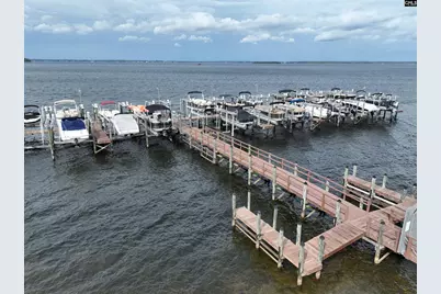 1441 Old Chapin Road 832, Lexington, SC 29072 - Photo 27