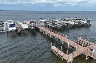 1441 Old Chapin Road 832, Lexington, SC 29072 - Photo 27