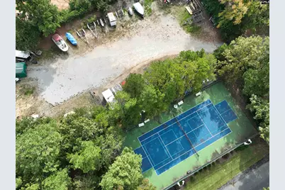 1441 Old Chapin Road 832, Lexington, SC 29072 - Photo 29