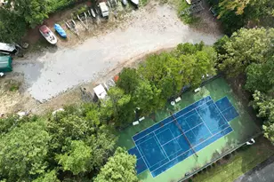 1441 Old Chapin Road 832, Lexington, SC 29072 - Photo 29