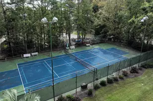 1441 Old Chapin Road 832, Lexington, SC 29072 - Photo 7