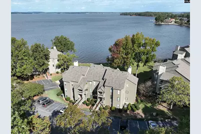 1441 Old Chapin Road 832, Lexington, SC 29072 - Photo 31