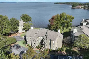 1441 Old Chapin Road 832, Lexington, SC 29072 - Photo 31