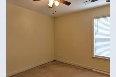 1441 Old Chapin Road 832, Lexington, SC 29072 - Photo 23