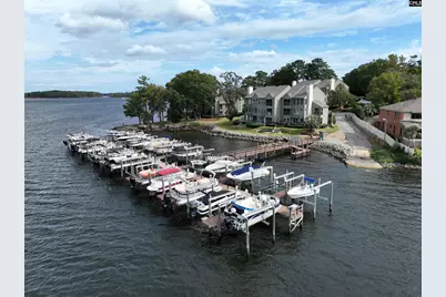 1441 Old Chapin Road 832, Lexington, SC 29072 - Photo 5