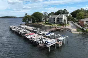 1441 Old Chapin Road 832, Lexington, SC 29072 - Photo 5