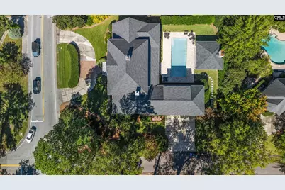 3013 Gervais Street, Columbia, SC 29204 - Photo 35