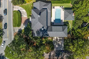 3013 Gervais St, Columbia, SC 29204 - Photo 35