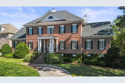 3013 Gervais Street, Columbia, SC 29204 - Photo 1