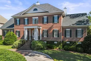 3013 Gervais St, Columbia, SC 29204 - Photo 1