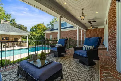 3013 Gervais Street, Columbia, SC 29204 - Photo 27