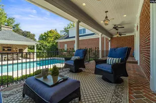 3013 Gervais St, Columbia, SC 29204 - Photo 27