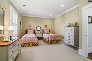 3013 Gervais St, Columbia, SC 29204 - Photo 19