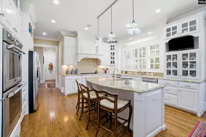 3013 Gervais Street, Columbia, SC 29204 - Photo 5