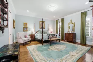 3013 Gervais St, Columbia, SC 29204 - Photo 13