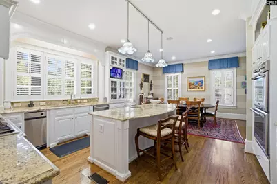 3013 Gervais Street, Columbia, SC 29204 - Photo 9