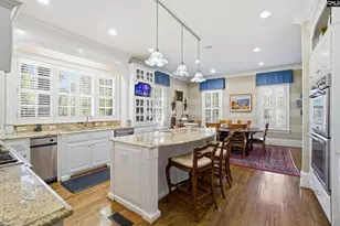 3013 Gervais St, Columbia, SC 29204 - Photo 9