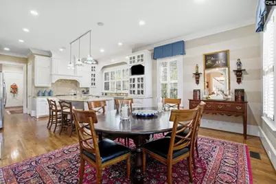 3013 Gervais Street, Columbia, SC 29204 - Photo 7