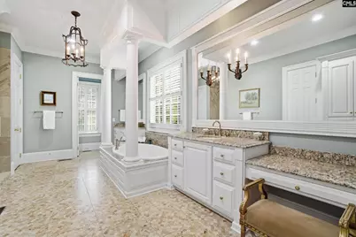 3013 Gervais Street, Columbia, SC 29204 - Photo 15