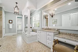 3013 Gervais St, Columbia, SC 29204 - Photo 15