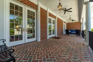 3013 Gervais St, Columbia, SC 29204 - Photo 25