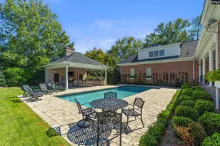 3013 Gervais St, Columbia, SC 29204 - Photo 29