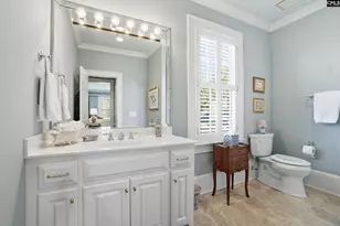 3013 Gervais St, Columbia, SC 29204 - Photo 23