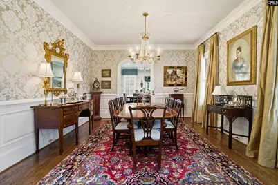 3013 Gervais Street, Columbia, SC 29204 - Photo 3