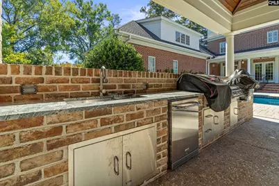 3013 Gervais Street, Columbia, SC 29204 - Photo 33
