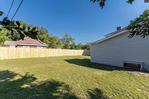 2201 Liberty St, Columbia, SC 29203 - Photo 25