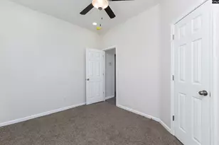 2201 Liberty St, Columbia, SC 29203 - Photo 15