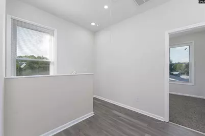2201 Liberty Street, Columbia, SC 29203 - Photo 11