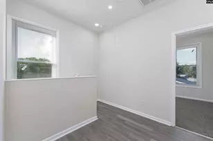 2201 Liberty St, Columbia, SC 29203 - Photo 11