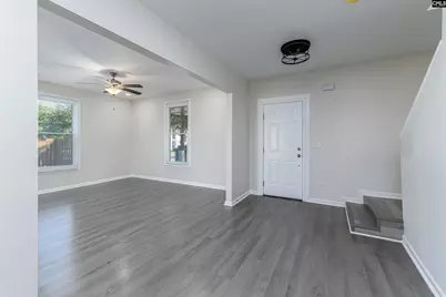 2201 Liberty Street, Columbia, SC 29203 - Photo 3