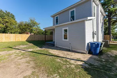 2201 Liberty Street, Columbia, SC 29203 - Photo 23
