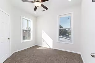 2201 Liberty St, Columbia, SC 29203 - Photo 13