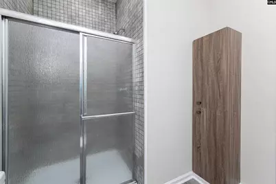 2201 Liberty Street, Columbia, SC 29203 - Photo 19
