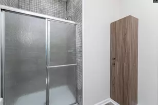 2201 Liberty St, Columbia, SC 29203 - Photo 19