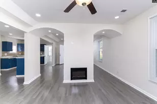 2201 Liberty St, Columbia, SC 29203 - Photo 7