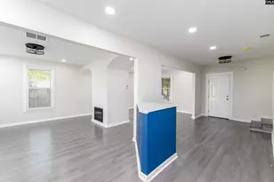 2201 Liberty St, Columbia, SC 29203 - Photo 9