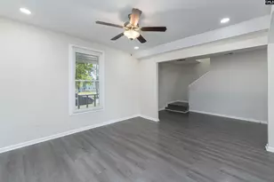 2201 Liberty St, Columbia, SC 29203 - Photo 5
