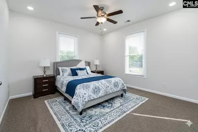 2201 Liberty Street, Columbia, SC 29203 - Photo 17