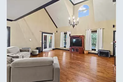 1486 Bridle Path Road, Saluda, SC 29138 - Photo 9