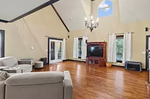 1486 Bridle Path Rd, Saluda, SC 29138 - Photo 9