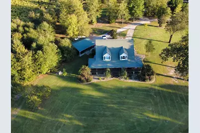 1486 Bridle Path Road, Saluda, SC 29138 - Photo 3