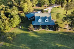 1486 Bridle Path Rd, Saluda, SC 29138 - Photo 3