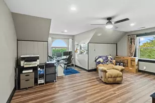 1486 Bridle Path Rd, Saluda, SC 29138 - Photo 21